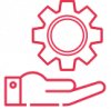no-code nlp_7 no-code nlp_7
