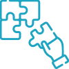 no-code nlp_6 no-code nlp_6